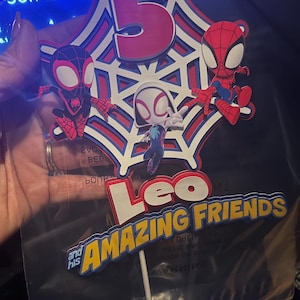 Melody added a photo of their purchase