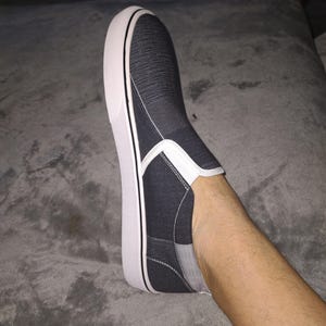 JJ added a photo of their purchase