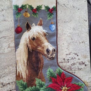 Susan added a photo of their purchase