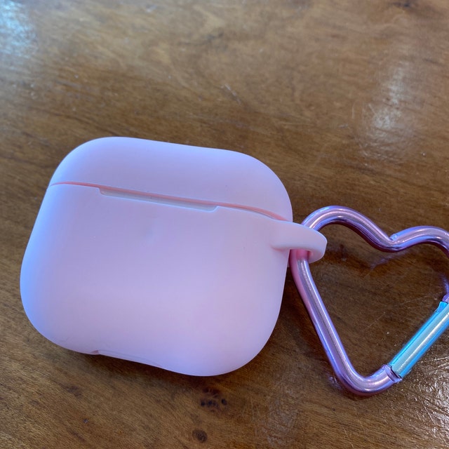 Airpod Jewelry MOSNOVO For Airpods Case, For Airpods Cover