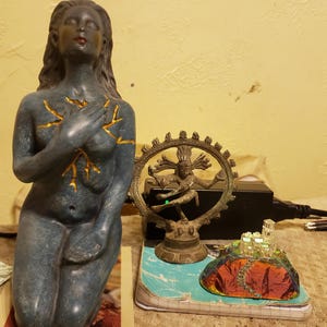 Amecus added a photo of their purchase