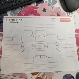 Kelly added a photo of their purchase