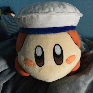Kitty added a photo of their purchase