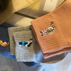 Jackie added a photo of their purchase