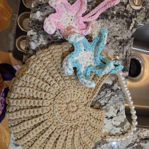 Kimily added a photo of their purchase