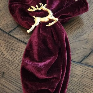 Kimmie added a photo of their purchase