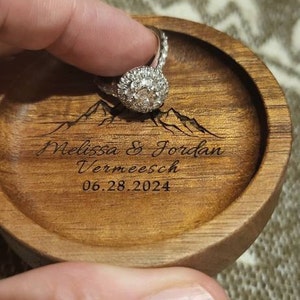 Melissa added a photo of their purchase