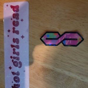 Dagger added a photo of their purchase