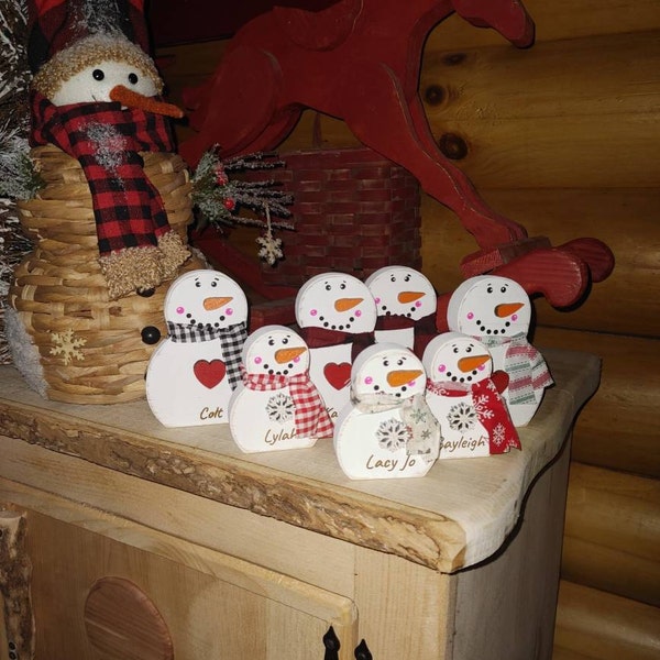 Reversible Wood Butterflies,spring Decor,garden Decor, Spring Tiered ...