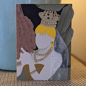 MY added a photo of their purchase