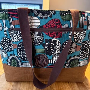Mikel added a photo of their purchase