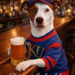 Heather added a photo of their purchase