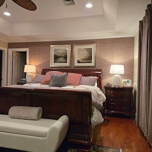 Shannon added a photo of their purchase