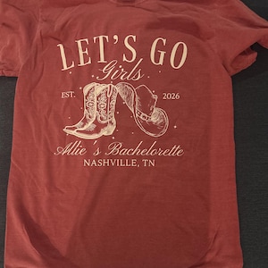 Abby added a photo of their purchase