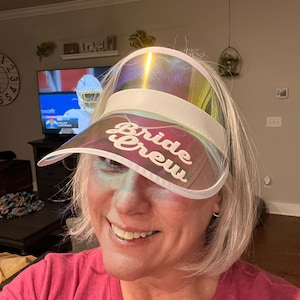 Photo from an Etsy buyer