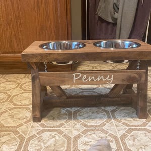 Jac added a photo of their purchase