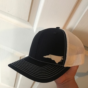 Samuel added a photo of their purchase