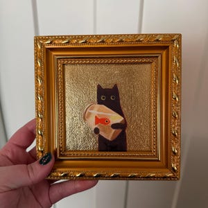 Breanna added a photo of their purchase