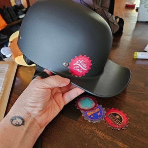 Jennifer added a photo of their purchase