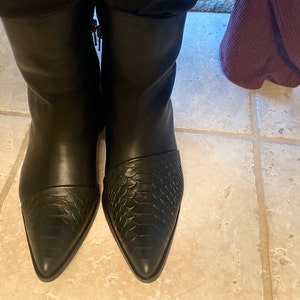Rachel さんが購入した商品の写真を追加しました
