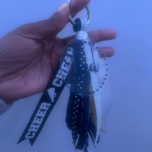 Tamika added a photo of their purchase