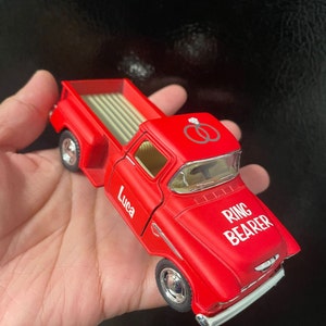 yaritssa added a photo of their purchase