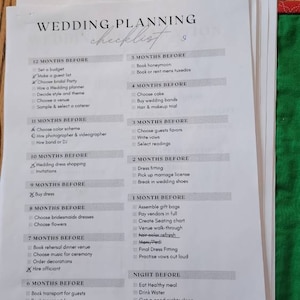 Tina ha añadido una foto de su compra