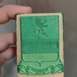 Michael adicionaram uma foto da sua compra