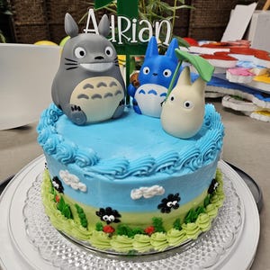 Ariel added a photo of their purchase