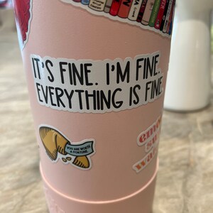 Beth added a photo of their purchase