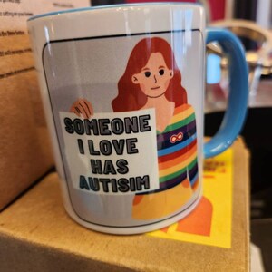 DEBRA added a photo of their purchase