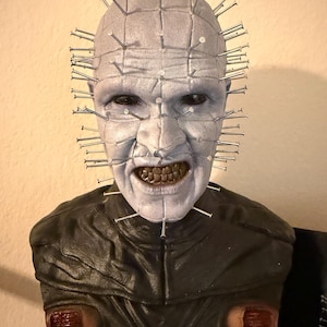 Kenny added a photo of their purchase