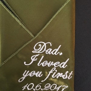 Lori added a photo of their purchase