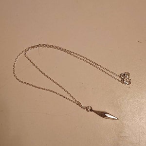 April ha añadido una foto de su compra