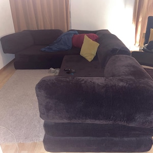 Rosanna added a photo of their purchase