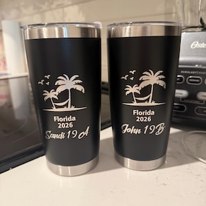 Sandi added a photo of their purchase