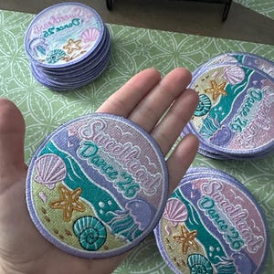 Rebecca dodał(a) zdjęcie swoich zakupów