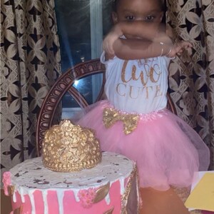 Leandra added a photo of their purchase