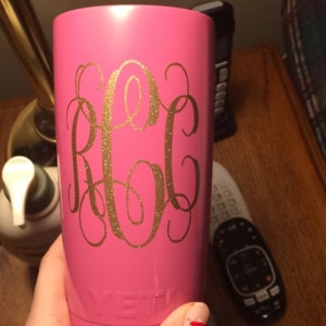 Haley added a photo of their purchase