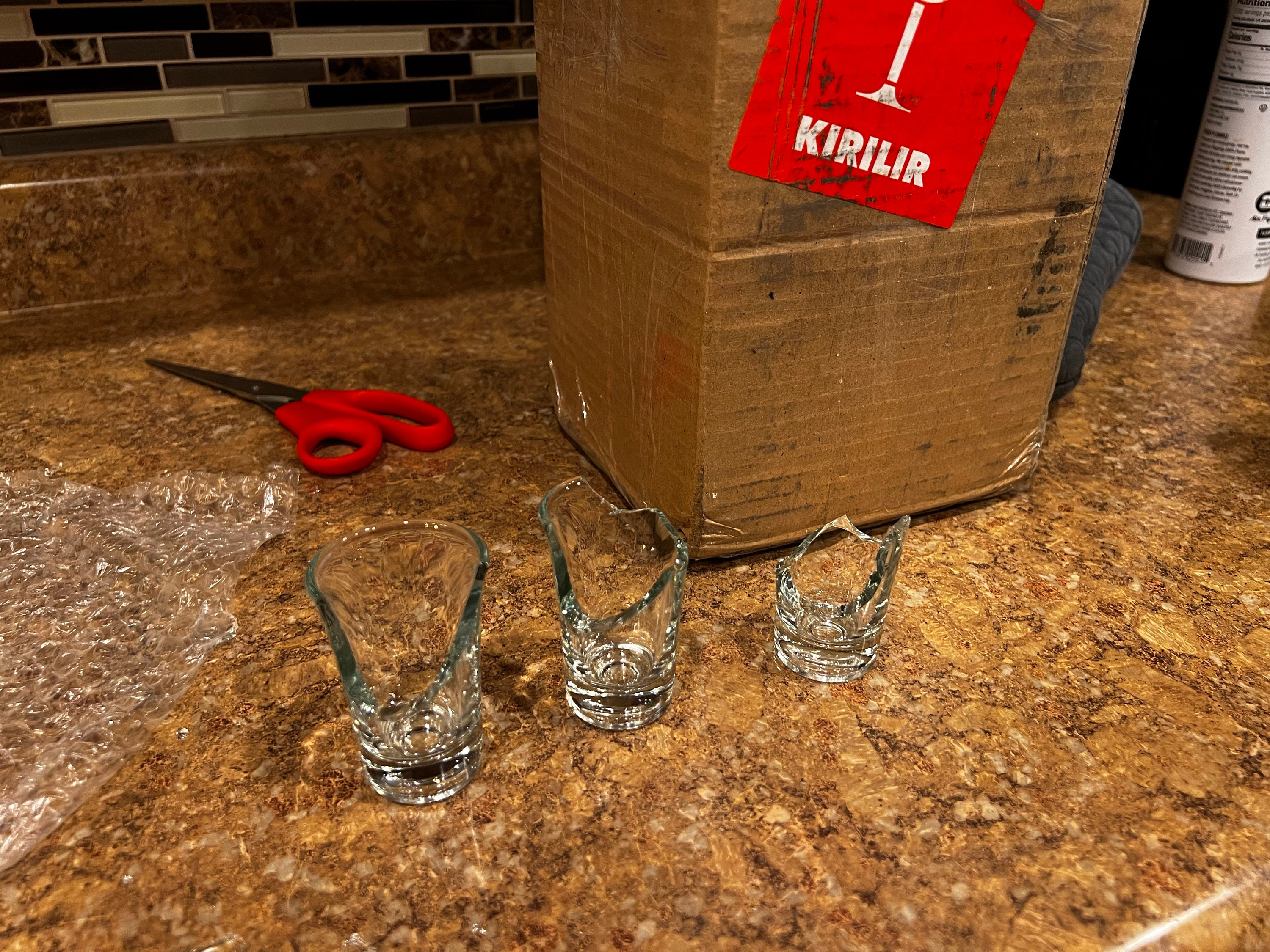 Personalized Engrave Tequila Shot Wooden Board, Housewarming Gift, New Home Gift, Wedding Gift, Engagement Gift, Bride Gift, Tequila Flight