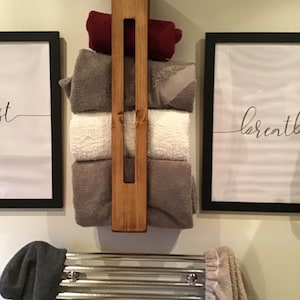 Jan added a photo of their purchase