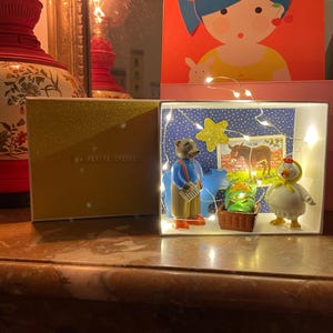 emena1 added a photo of their purchase