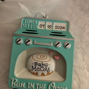 Heidi added a photo of their purchase