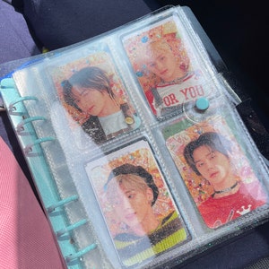 Rayne added a photo of their purchase