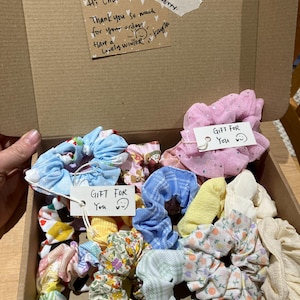 Charlie added a photo of their purchase