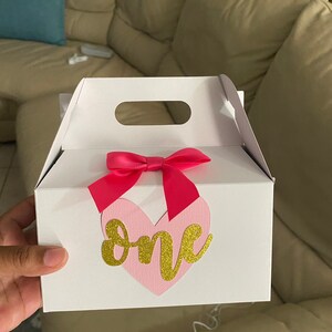 Mellisa added a photo of their purchase