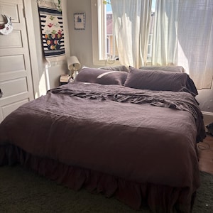 Chelsea added a photo of their purchase