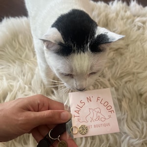 Tigerlily added a photo of their purchase