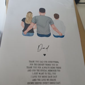 Acheteur Etsy a ajouté une photo de son achat