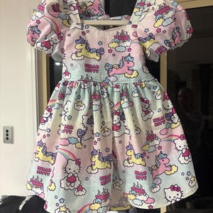 Megan added a photo of their purchase